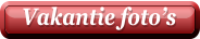 Vakantie foto’s