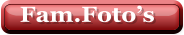 Fam.Foto’s