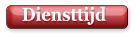 Diensttijd