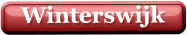 Winterswijk