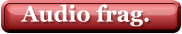 Audio frag.