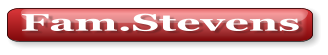 Fam.Stevens