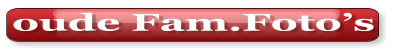 oude Fam.Foto’s
