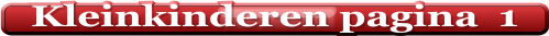 Kleinkinderen pagina  1