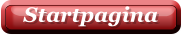 Startpagina