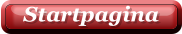 Startpagina