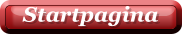 Startpagina