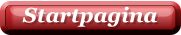 Startpagina