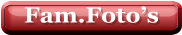 Fam.Foto’s
