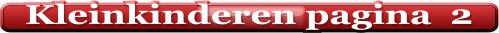 Kleinkinderen pagina  2