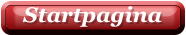 Startpagina