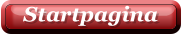 Startpagina