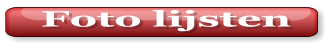 Foto lijsten