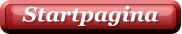 Startpagina