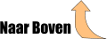 Naar Boven
