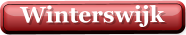 Winterswijk