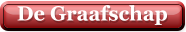 De Graafschap