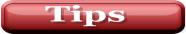 Tips