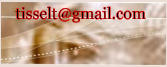 tisselt@gmail.com