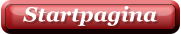 Startpagina