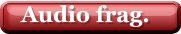 Audio frag.