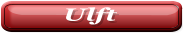 Ulft