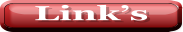 Link’s