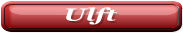 Ulft