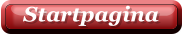 Startpagina