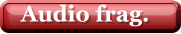 Audio frag.