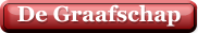 De Graafschap