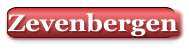 Zevenbergen