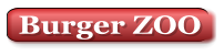 Burger ZOO