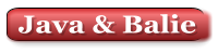 Java & Balie