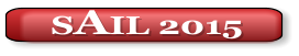 SAIL 2015
