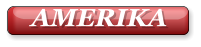 AMERIKA