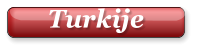 Turkije