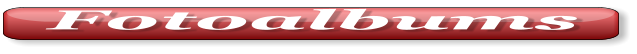 Fotoalbums