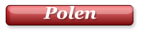 Polen