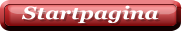 Startpagina