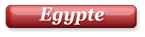 Egypte