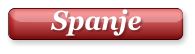 Spanje