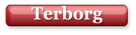 Terborg