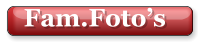 Fam.Foto’s