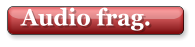 Audio frag.