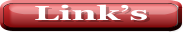 Link’s