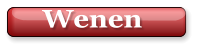 Wenen