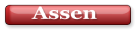 Assen