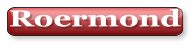 Roermond