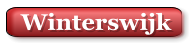 Winterswijk